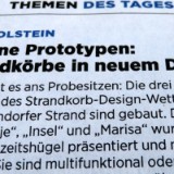 1908F 022 Fruehstueck in Oldenburg